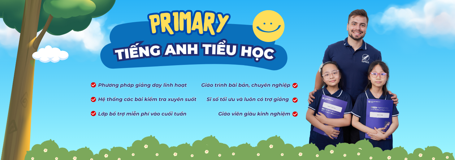 oxford vương quốc anh